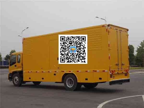 仁寿租赁发电机 柴油发电机组备件的清洗方法