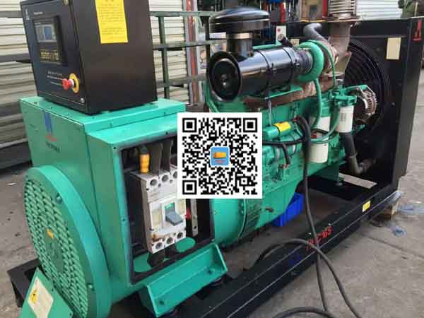 仁寿发电机租赁-高精度远程基站控制防雷模块的技术要求