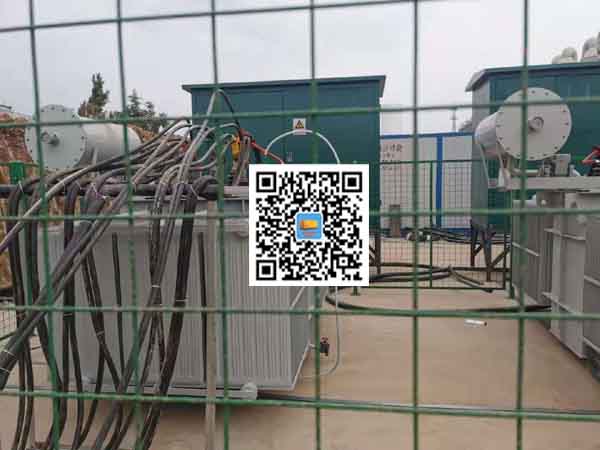 仁寿发电机出租-发电机功率适用电缆线规格估算口诀