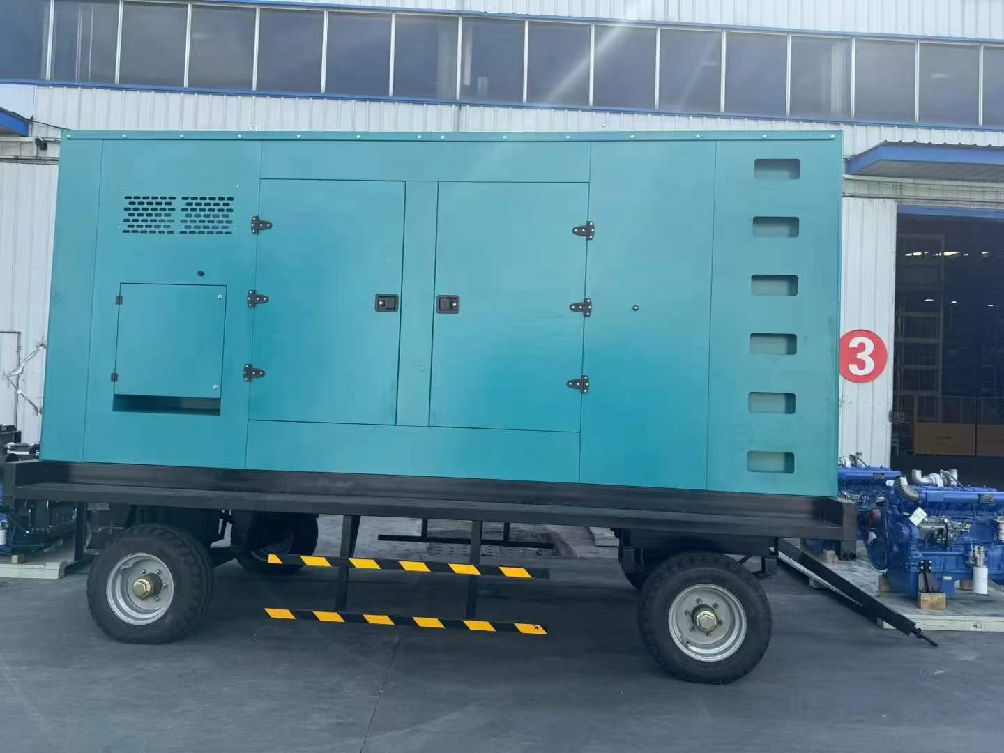 仁寿机油滤清器堵塞后,发动机还能继续使用吗?