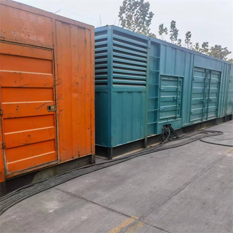 仁寿如何选择适合 600kW 柴油发电机组的热继电器？