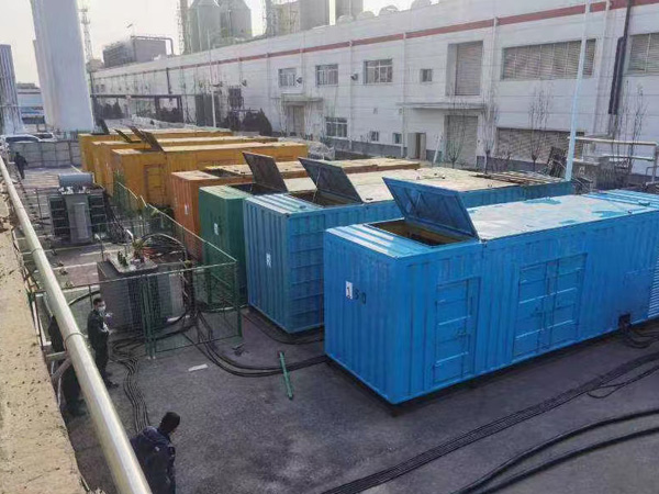 仁寿380V和690V电压的电缆线相同吗？