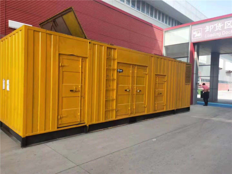 仁寿储能设备的前景和市场怎么样？
